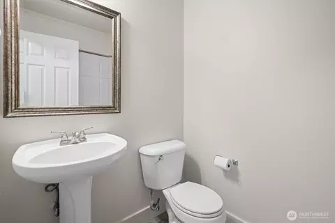 13901 Cedar Ct, Sultan, WA 98294 photo 16