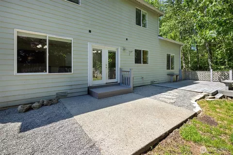 13901 Cedar Ct, Sultan, WA 98294 photo 26
