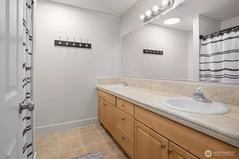 13901 Cedar Ct, Sultan, WA 98294 photo 20