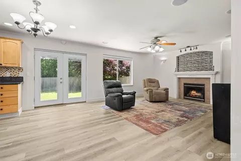 13901 Cedar Ct, Sultan, WA 98294 photo 12