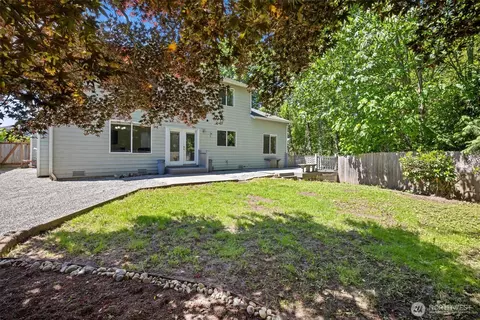 13901 Cedar Ct, Sultan, WA 98294 photo 25