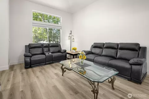 13901 Cedar Ct, Sultan, WA 98294 photo 6