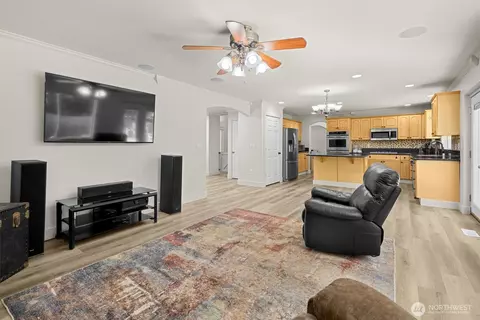 13901 Cedar Ct, Sultan, WA 98294 photo 15
