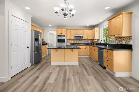 13901 Cedar Ct, Sultan, WA 98294 photo 9