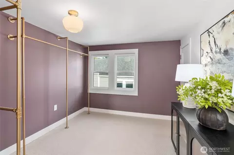 122 N 76th St, Seattle, WA 98103 photo 17