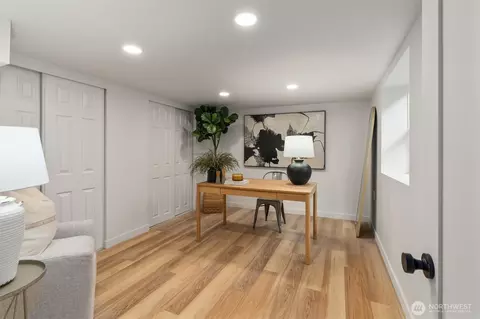 122 N 76th St, Seattle, WA 98103 photo 25