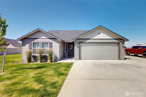7 Patty Cir, Milton Freewater, OR 97862