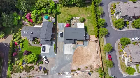 16604 3rd Ave SE, Bothell, WA 98012