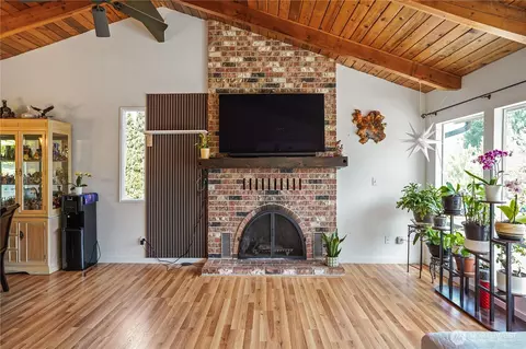 Other - 16604 3rd Ave SE, Bothell, WA 98012 photo 1 of 4
