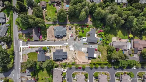 View/Area - 16604 3rd Ave SE, Bothell, WA 98012 photo 2 of 2