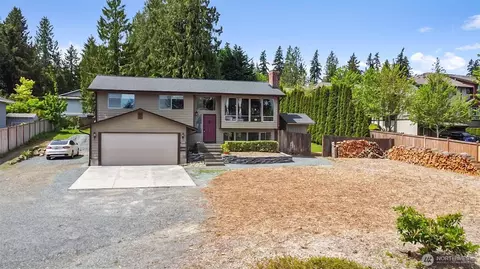 Exterior - 16604 3rd Ave SE, Bothell, WA 98012 photo 1 of 6