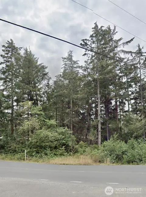 0 N St, Ocean Park, WA 98640