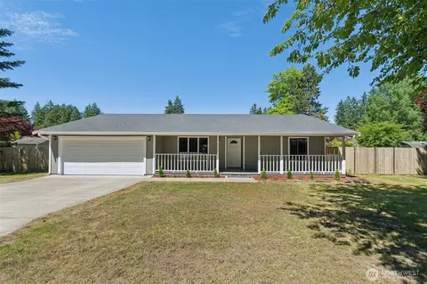 7115 239th Ct E, Graham, WA 98338
