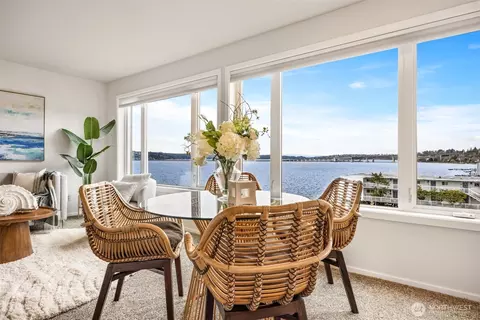 334 Lakeside Ave S #404, Seattle, WA 98144