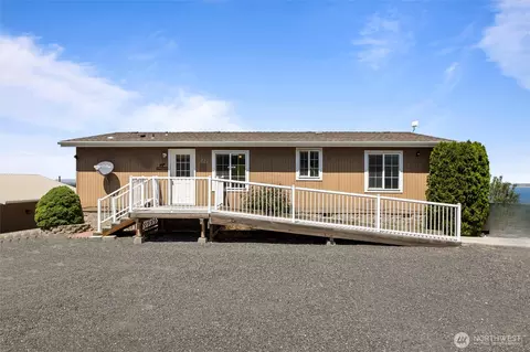 7220 E Belmont St, Othello, WA 99344