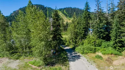 0 Sr 906, Snoqualmie Pass, WA 98068