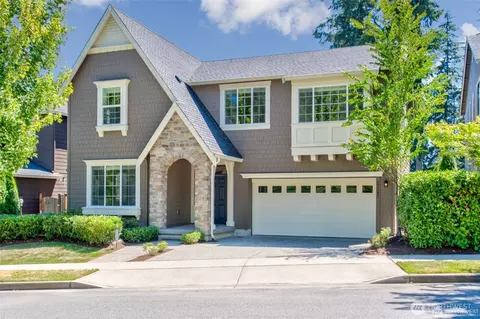 17167 NE 117th St, Redmond, WA 98052