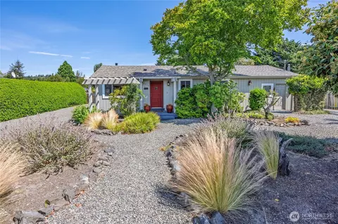 2514 Haines St, Port Townsend, WA 98368