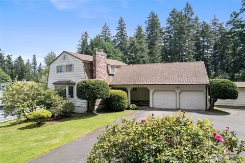 7321 25th Ave E, Tacoma, WA 98404