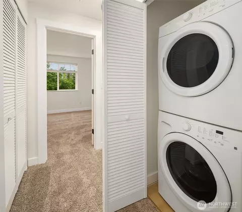 Other - 2515 Summit Ave, Everett, WA 98201 photo 2 of 2