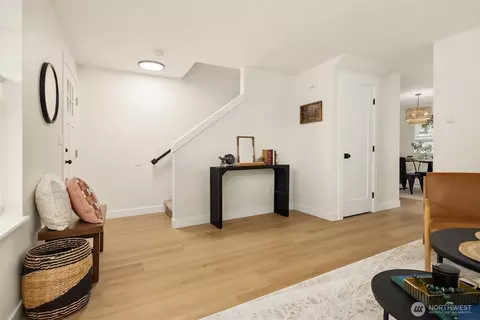 Other - 2515 Summit Ave, Everett, WA 98201 photo 1 of 2