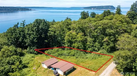 42 M Cascade Dr, Hat Island, WA 98206