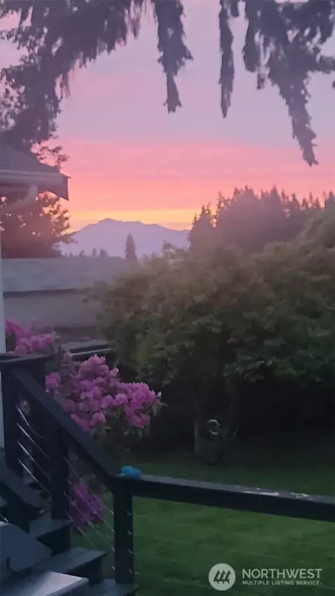 Other - 5405 College Ave, Everett, WA 98203 photo 1 of 8