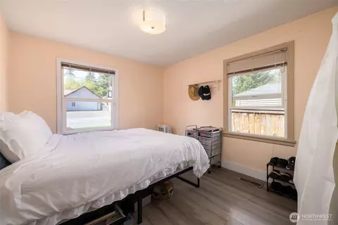 Other - 5405 College Ave, Everett, WA 98203 photo 4 of 8