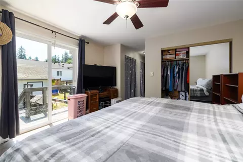 Other - 5405 College Ave, Everett, WA 98203 photo 3 of 8