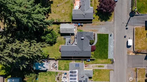 View/Area - 5405 College Ave, Everett, WA 98203 photo 4 of 4