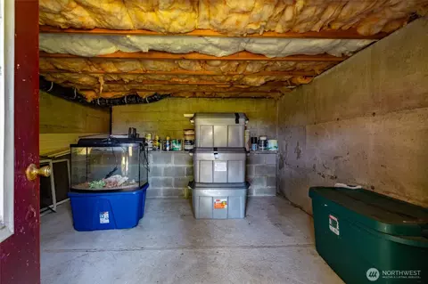 Other - 5405 College Ave, Everett, WA 98203 photo 8 of 8