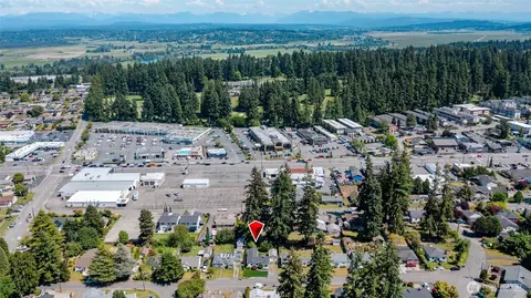 View/Area - 5405 College Ave, Everett, WA 98203 photo 3 of 4