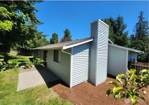 Other - 405 169th St SE, Bothell, WA 98012 photo 5 of 5