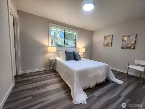 Bedroom - 405 169th St SE, Bothell, WA 98012 photo 1 of 1
