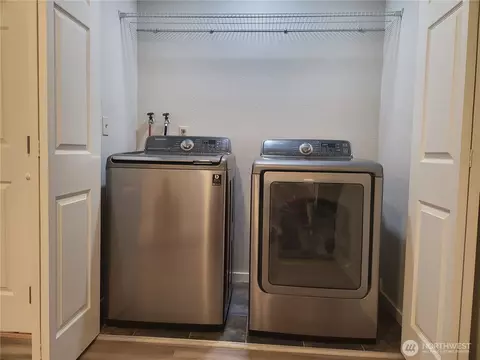 Other - 405 169th St SE, Bothell, WA 98012 photo 3 of 5