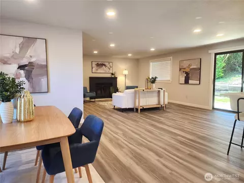 Other - 405 169th St SE, Bothell, WA 98012 photo 1 of 5