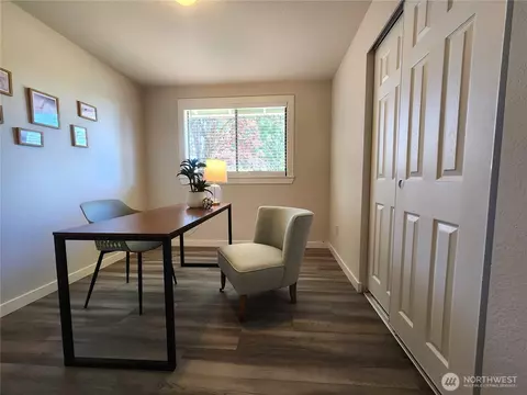 Other - 405 169th St SE, Bothell, WA 98012 photo 2 of 5