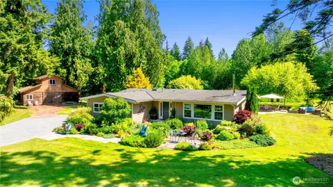 12632 270th Pl NE, Duvall, WA 98019