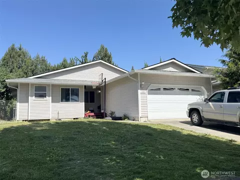 235 Colorado St, Longview, WA 98632