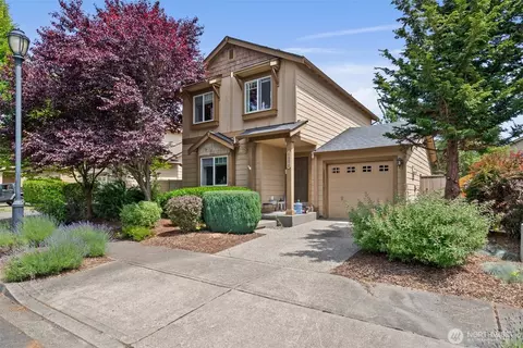 6600 Carolina St SE, Lacey, WA 98513