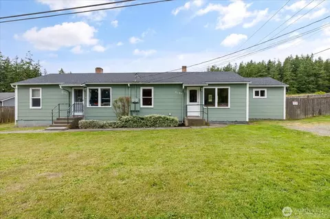 4191 N Imperial Ln, Oak Harbor, WA 98277