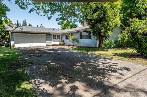 822 Dennis St SW, Tumwater, WA 98501