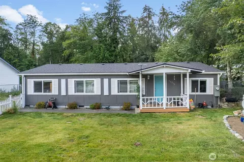 16210 118th Avenue Ct E, Puyallup, WA 98374