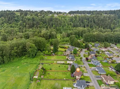 View/Area - 14406 144th St E, Orting, WA 98360 photo 4 of 6