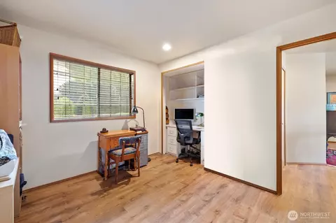 Other - 14406 144th St E, Orting, WA 98360 photo 5 of 6