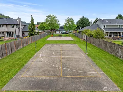 View/Area - 14406 144th St E, Orting, WA 98360 photo 6 of 6