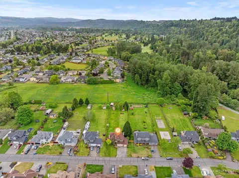 View/Area - 14406 144th St E, Orting, WA 98360 photo 5 of 6