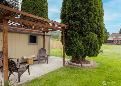 Other - 14406 144th St E, Orting, WA 98360 photo 6 of 6
