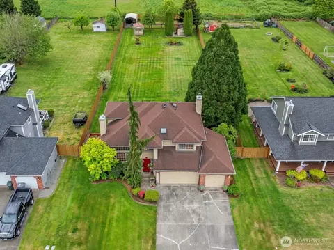 View/Area - 14406 144th St E, Orting, WA 98360 photo 1 of 6