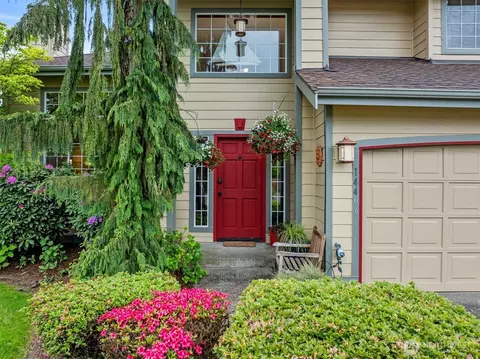 Other - 14406 144th St E, Orting, WA 98360 photo 1 of 6